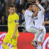Cristiano Ronaldo dos Santos Aveiro