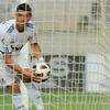 Cristiano Ronaldo dos Santos Aveiro