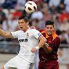 Cristiano Ronaldo dos Santos Aveiro