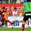 Cristiano Ronaldo dos Santos Aveiro