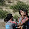 Cristiano Ronaldo dos Santos Aveiro