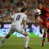 Cristiano Ronaldo dos Santos Aveiro