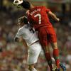 Cristiano Ronaldo dos Santos Aveiro