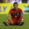 Cristiano Ronaldo dos Santos Aveiro