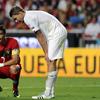 Cristiano Ronaldo dos Santos Aveiro