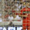Cristiano Ronaldo dos Santos Aveiro