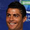 Cristiano Ronaldo dos Santos Aveiro