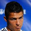 Cristiano Ronaldo dos Santos Aveiro