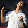 Cristiano Ronaldo dos Santos Aveiro