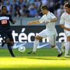 Cristiano Ronaldo dos Santos Aveiro
