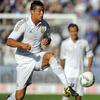 Cristiano Ronaldo dos Santos Aveiro