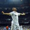Cristiano Ronaldo dos Santos Aveiro