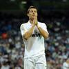 Cristiano Ronaldo dos Santos Aveiro