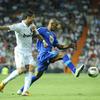 Cristiano Ronaldo dos Santos Aveiro