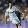 Cristiano Ronaldo dos Santos Aveiro