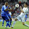 Cristiano Ronaldo dos Santos Aveiro