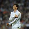 Cristiano Ronaldo dos Santos Aveiro