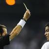 Cristiano Ronaldo dos Santos Aveiro