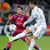 Cristiano Ronaldo dos Santos Aveiro