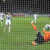 Cristiano Ronaldo dos Santos Aveiro