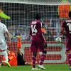 Cristiano Ronaldo dos Santos Aveiro