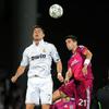 Cristiano Ronaldo dos Santos Aveiro