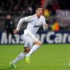 Cristiano Ronaldo dos Santos Aveiro