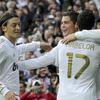 Cristiano Ronaldo dos Santos Aveiro