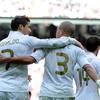 Cristiano Ronaldo dos Santos Aveiro