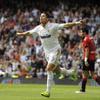 Cristiano Ronaldo dos Santos Aveiro