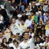 Cristiano Ronaldo dos Santos Aveiro