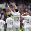 Cristiano Ronaldo dos Santos Aveiro