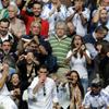 Cristiano Ronaldo dos Santos Aveiro