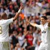 Cristiano Ronaldo dos Santos Aveiro