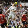 Cristiano Ronaldo dos Santos Aveiro