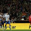 Cristiano Ronaldo dos Santos Aveiro