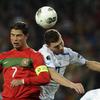Cristiano Ronaldo dos Santos Aveiro