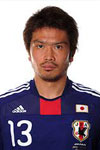 Daiki Iwamasa