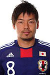 Daisuke Matsui