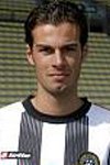 Damiano Ferronetti