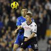 Damien Anthony Duff