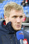 Damien Perquis