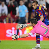 Daniel Alves da Silva