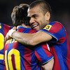 Daniel Alves da Silva