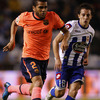 Daniel Alves da Silva