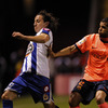 Daniel Alves da Silva
