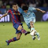 Daniel Alves da Silva