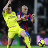 Daniel Alves da Silva