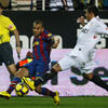 Daniel Alves da Silva