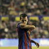 Daniel Alves da Silva